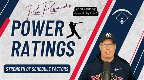 mlb picks ats|team rankings mlb ats.